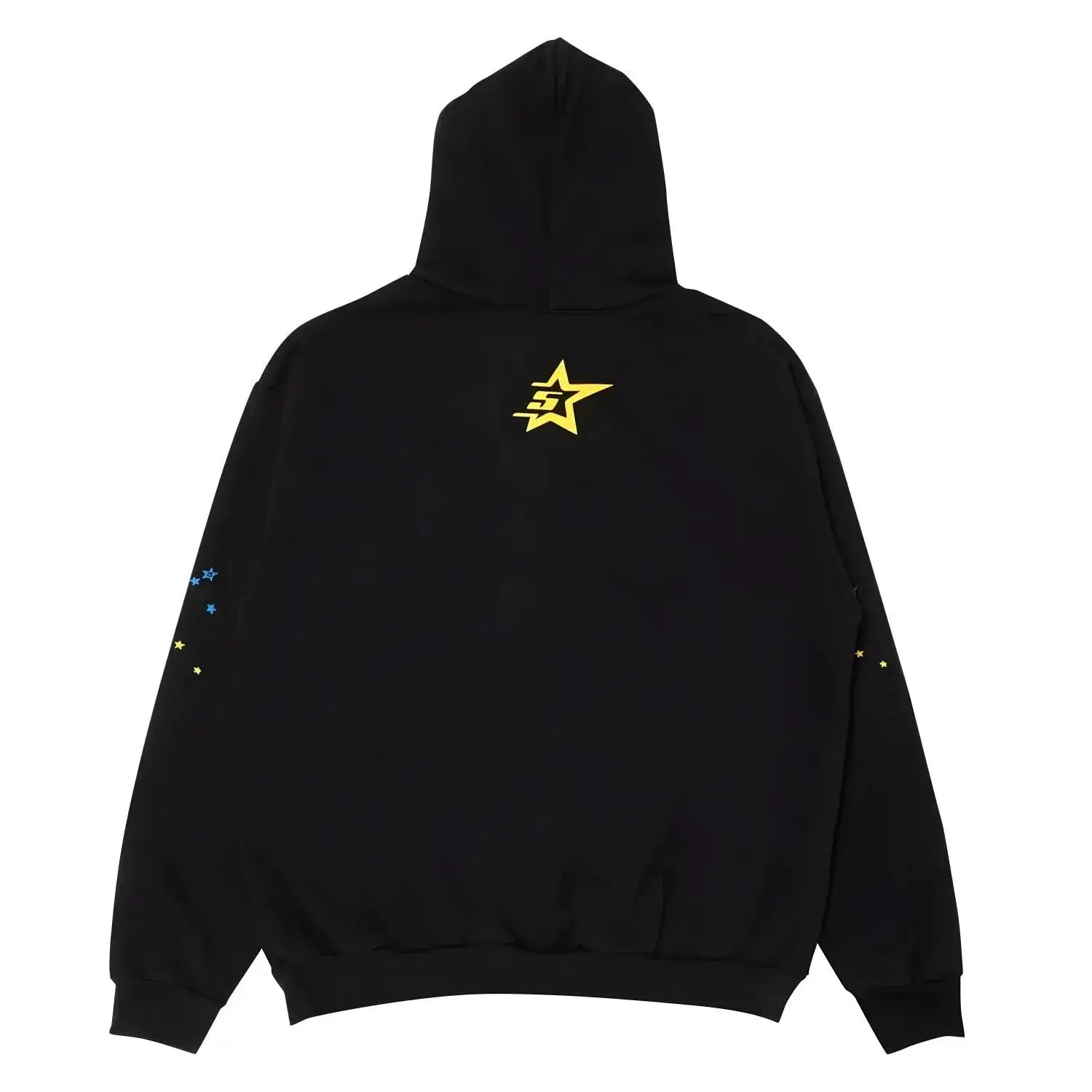 Sp5der-PNK-Hoodie-Black-1