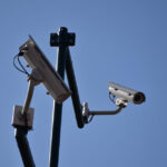 ai-kawther-security-systems-cctv