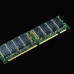 b660mxc-pro-oloy-ddr4-ram-32gb-2x16gb-3200mhz-cl16-1-35v