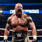 wwe-smackdown-episode-1488