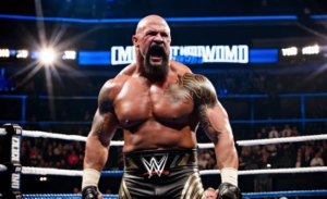 wwe-smackdown-episode-1488